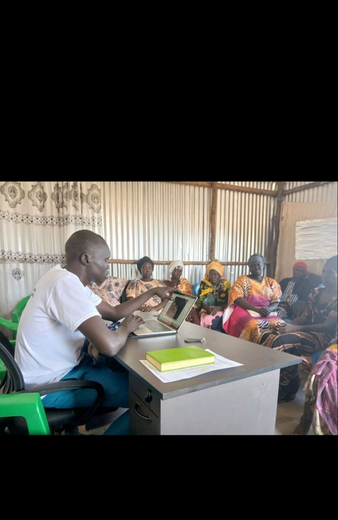 JAL Women Economic Empowerment Program